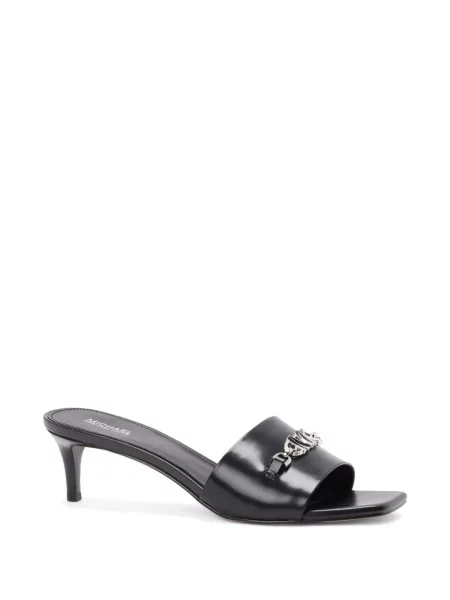 Sandale Michael Kors negru