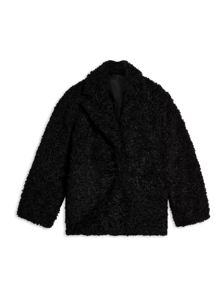 Marynarka Axel Arigato czarna