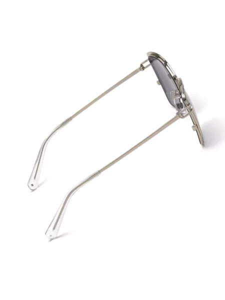 Okulary przeciwsłoneczne Swarovski szare