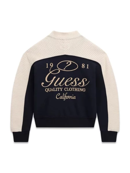 Детский свитер Guess