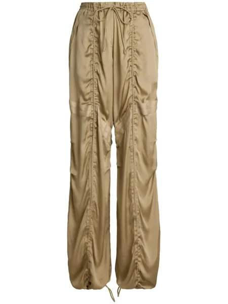 Nohavice Ralph Lauren Collection