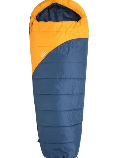 Torebka Mountain Warehouse