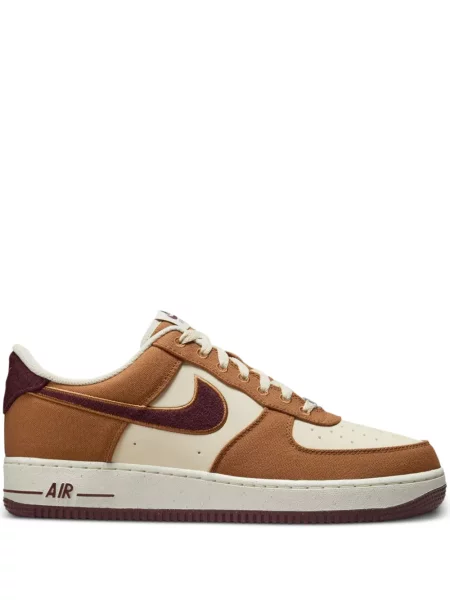 Šlepetės Nike juoda
