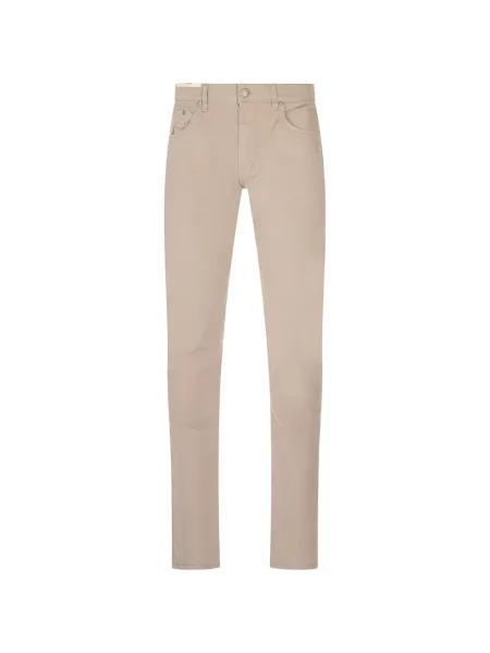 Pantaloni Pt Torino cu autograf