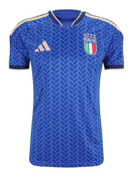 Tricou Adidas Performance bej