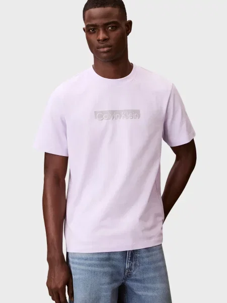 Футболка Calvin Klein