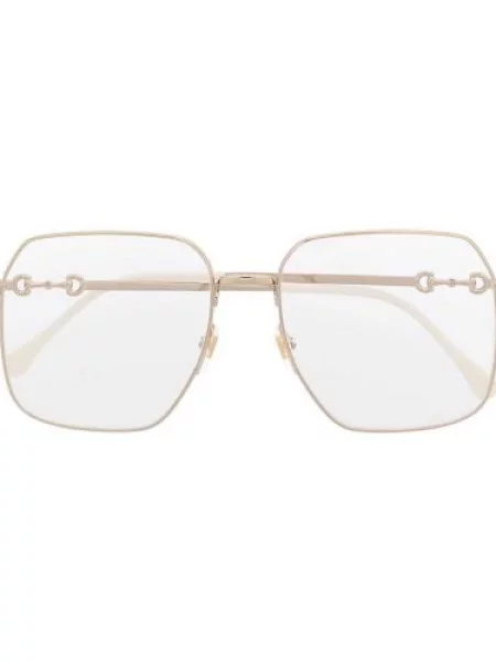Ochelari de soare Gucci Eyewear