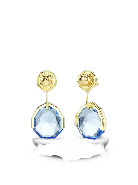 Cercei Swarovski
