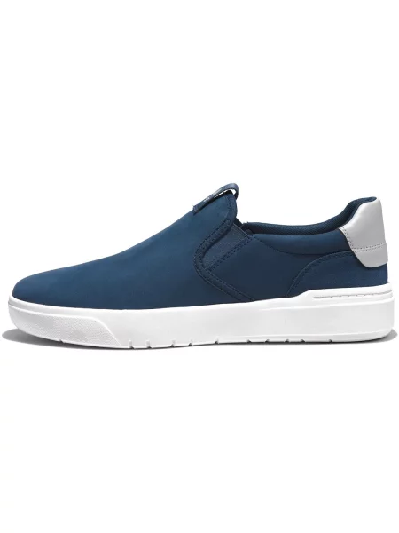 Chiloți Timberland slip-on albastru