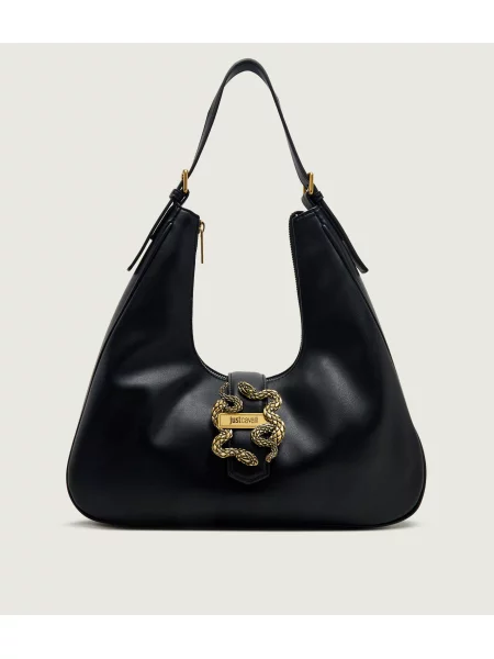 Rucsac Just Cavalli negru