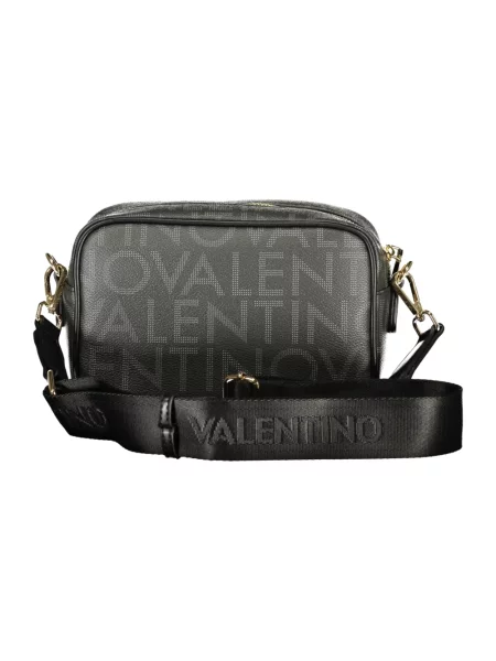 Valentino Bags torebka REGINA RE czarna