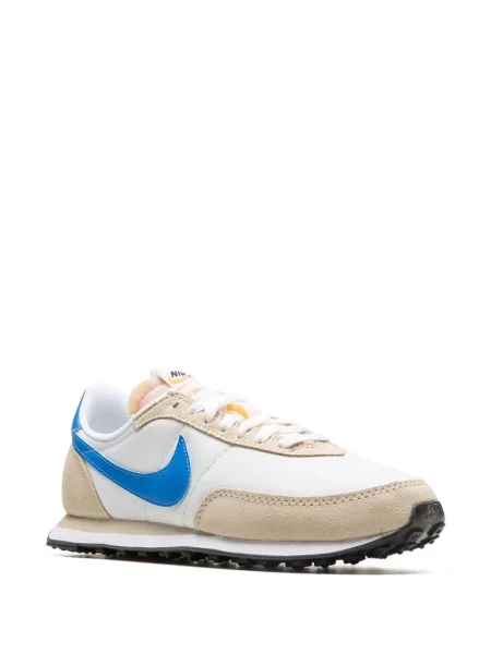 Sneakersy Nike Infinity Run z perełkami do biegania czarne