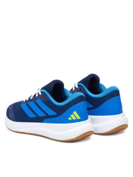 Adidas Sportcipők Runfalcon 6 Junior Shoes kék