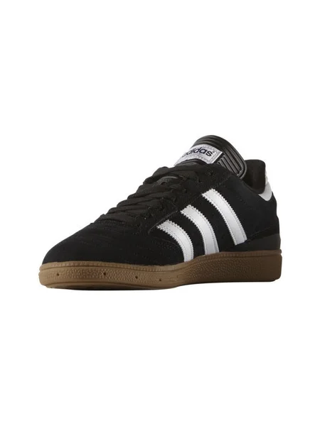 Členkové topánky Adidas