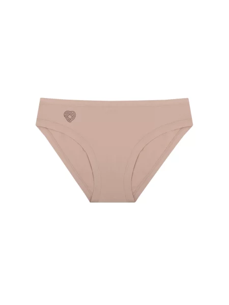 Труси сліпи DUNA