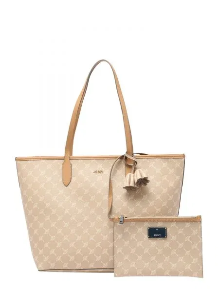 Geantă JOOP! bej