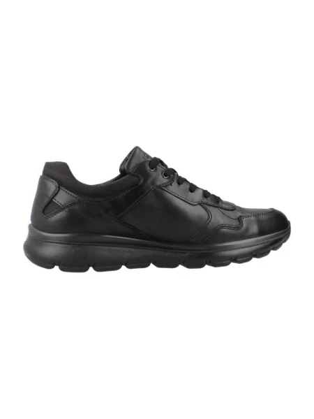Pantofi Igi&co negru