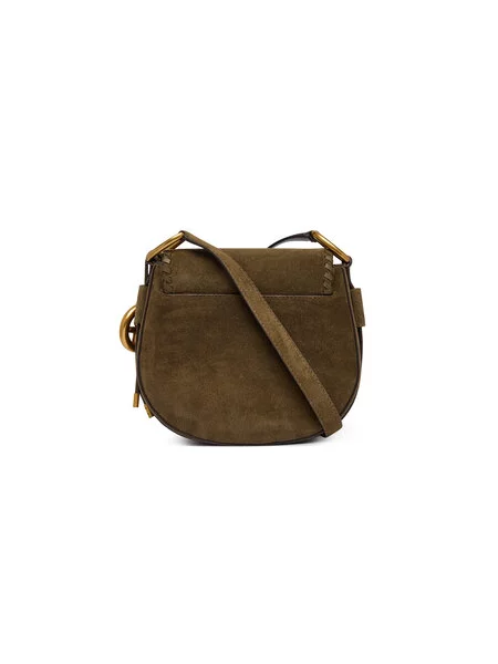 Kabelka MICHAEL Michael Kors zelená