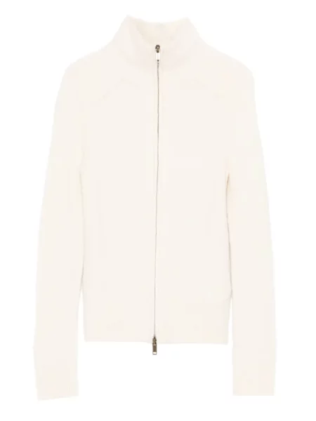 Cardigan Marant Etoile