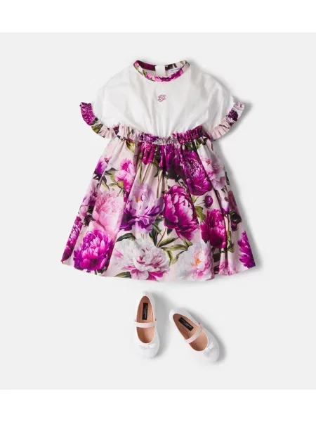 Gyerek ruha Dolce&gabbana