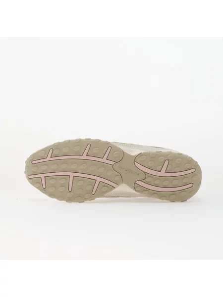 Сникърси New Balance Sea Salt/ Stone Pink EUR розово