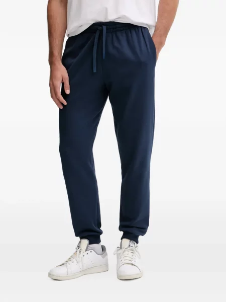 Pantaloni Rossignol albastru