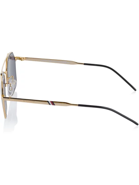 Ceas Tommy Hilfiger