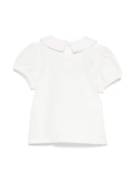 Dětské tričko Moschino