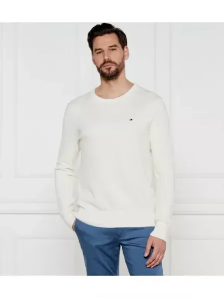 Tommy Hilfiger Pulover