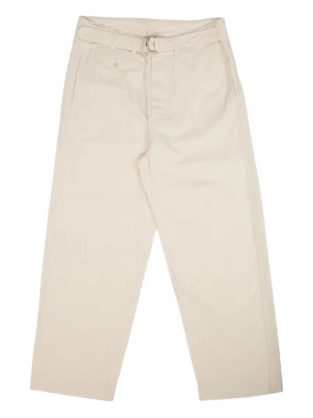 Pantaloni Ts(s)