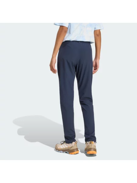 Kalhoty Multi Essentials Stretch