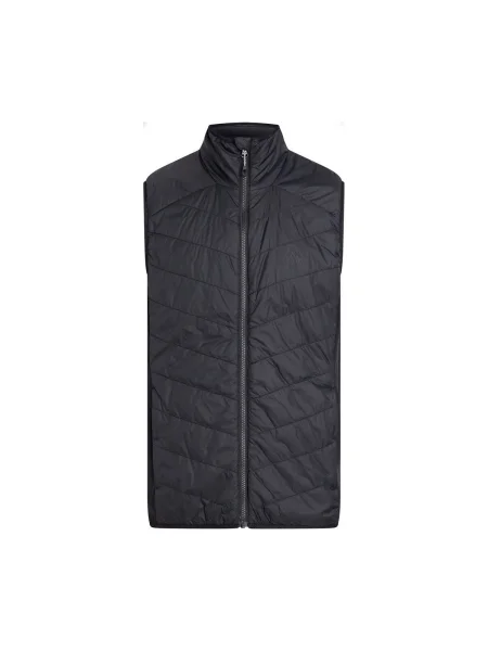 Geacă Mckinley negru