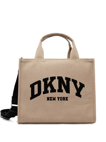 Geantă Dkny