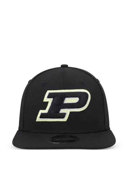 Șapcă New Era Cap negru