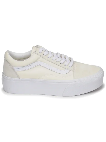 Tenisky Vans Old Skool