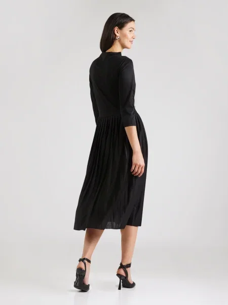 MORE & MORE Rochie negru