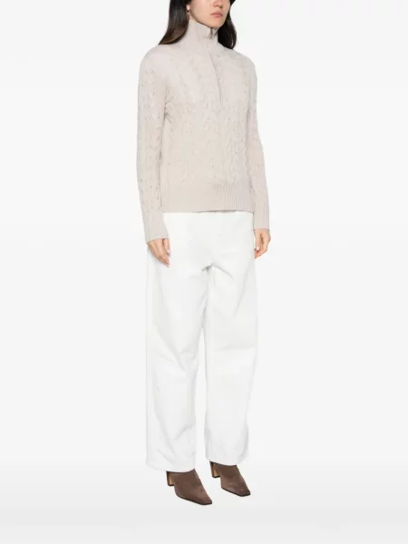 Pulover Max Mara