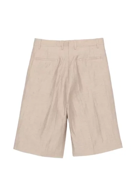 Pantaloni scurți Tagliatore