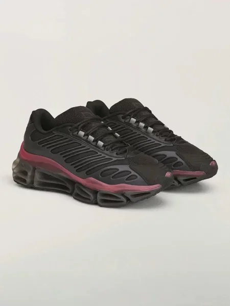 Adidas Originals x Willy Chavarria Megaride AG sneakersy