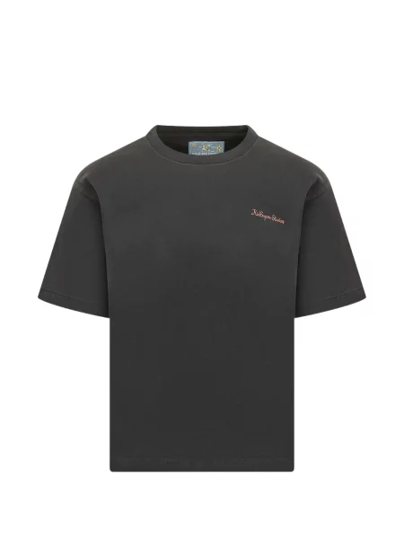 Tricou Kidsuper gri