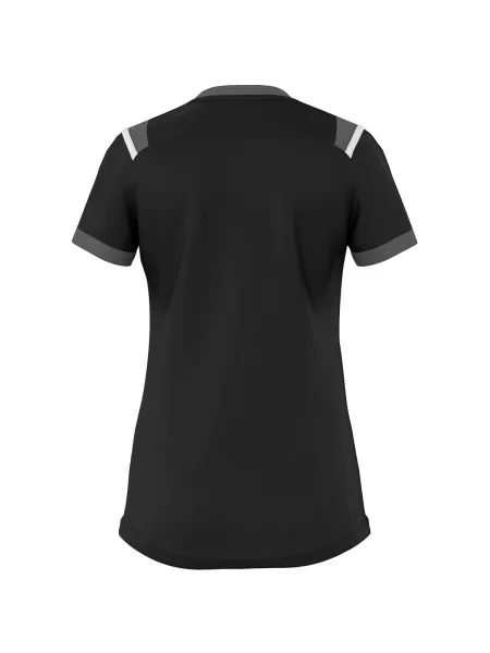 Tricou Errea