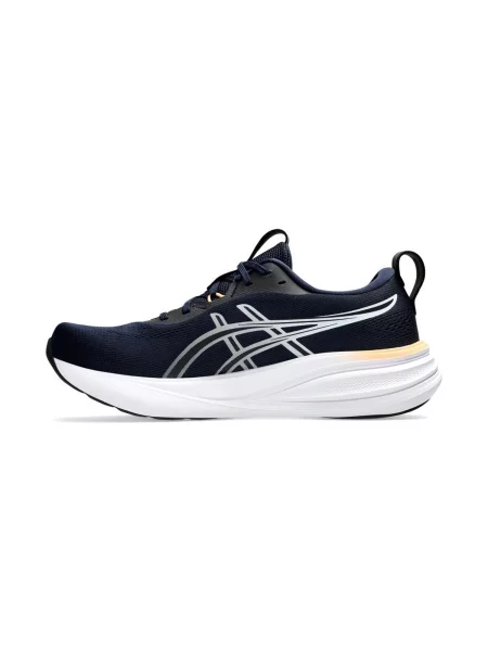 Pantofi Asics negru