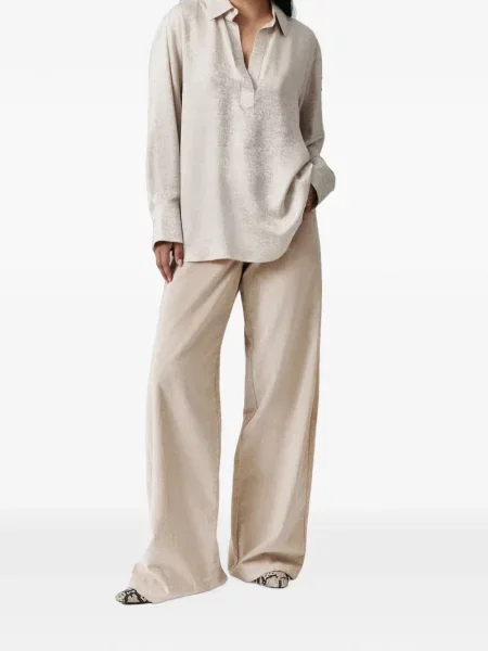 Pantaloni Marella