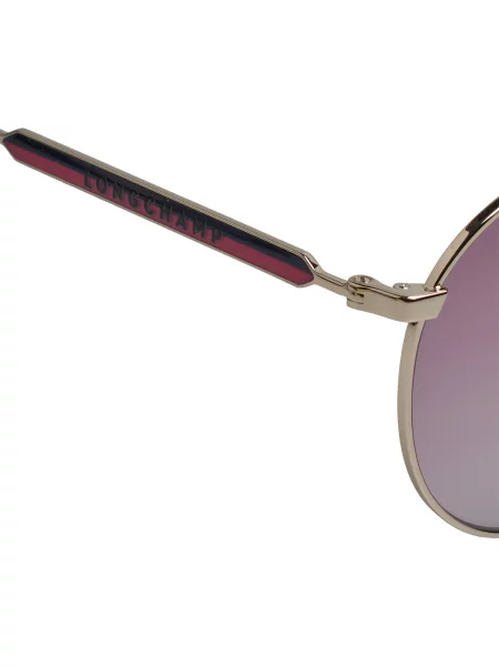 Ceas Longchamp gri