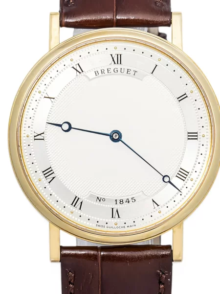 Pολόι Breguet