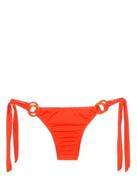 Bikini Clube Bossa portocaliu
