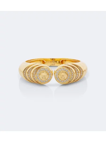Náramok Versace
