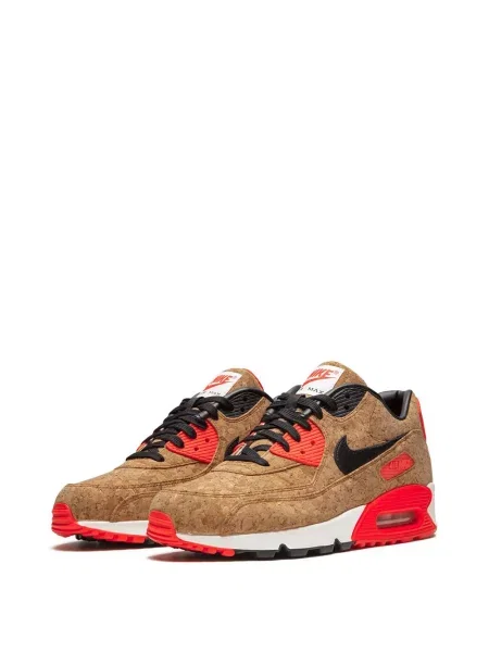 Tenisky Nike Flyknit černé