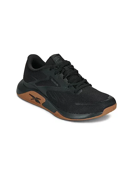 Fitnes fitnes copati Reebok Sport črna