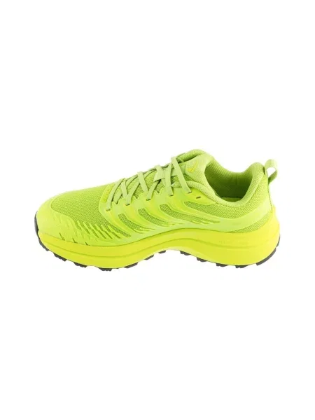 Tenisky Inov-8 žltá